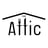 The Attic's avatar