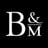 Brave & Maiden Estate's avatar