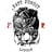 Fatt Pundit's avatar