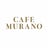 Cafe Murano Covent Garden's avatar