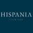 Hispania's avatar