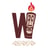 Wilfred's Lounge's avatar