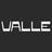 Valle's avatar