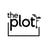 The Plot's avatar