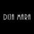 Dija Mara's avatar