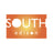 South Edison's avatar