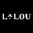 LaLou's avatar