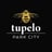 Tupelo Park City's avatar