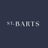 Restaurant St. Barts's avatar