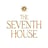 The Seventh House's avatar