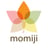 Momiji Capitol Hill's avatar