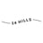 14 Hills's avatar