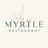 Myrtle Restaurant's avatar