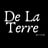 De La Terre BYOB's avatar