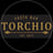 Torchio Pasta Bar's avatar