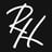 RollHouse Columbus's avatar