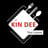 Kin Dee Thai Cuisine's avatar