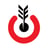 Bullseye Event Center's avatar