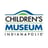 The Children's Museum Of Indianapolis's avatar