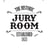Jury Room Events's avatar