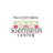 The Schottenstein Center's avatar