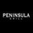 Peninsula Grill's avatar