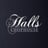 Halls Chophouse - Charleston's avatar