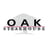 Oak Steakhouse - Charleston's avatar