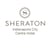 Sheraton Indianapolis City Centre Hotel's avatar