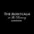 The Montcalm at The Brewery London City's avatar