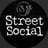 Street Social's avatar
