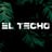 El Techo's avatar