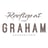 The Rooftop at the Graham's avatar
