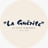 La Guérite - Cannes's avatar