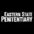 Eastern State Penitentiary's avatar