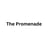 The Promenade's avatar