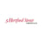 5 Hertford Street Club's avatar