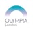 Olympia's avatar