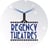 Regency Bruin Theatre's avatar