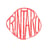 Rintaro's avatar