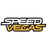 Speed Vegas's avatar
