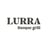 Lurra's avatar