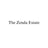 The Zenda Estate's avatar
