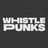 Whistle Punks Urban Axe Throwing London's avatar