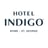 Hotel Indigo Rome - St. George, an IHG Hotel's avatar