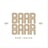 Baar Baar - LA's avatar