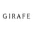 Girafe Restaurant's avatar