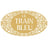 Le Train Bleu's avatar