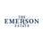 The Emerson Estate's avatar