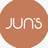 Jun’s's avatar